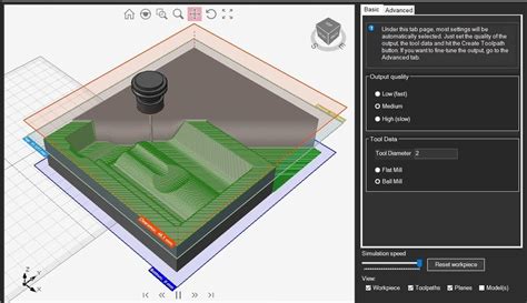 The Best CNC Simulators (Online & Offline) .